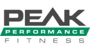 Peak Performance Fitness