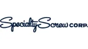 Specialty Screw