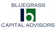 Bluegrass Capital Advisors