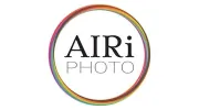 Airi Photo