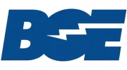 Bob Owens Electric