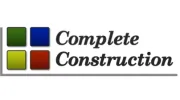 Complete Construction Commercial Services