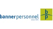 Banner Personnel Service