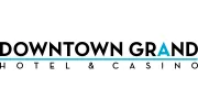 Downtown Grand Hotel & Casino
