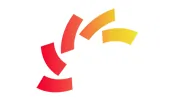 First Coast Community Credit Union