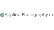 Applied Photography