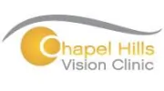 Chapel Hills Vision Clinic
