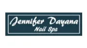 Jennifer Dayana Spa Nail Inc