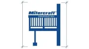 Mitercraft Construction