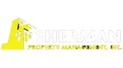 Sherman Property Management
