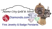 Alamo City Gold & Silver