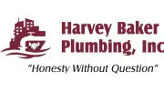 Harvey Baker Plumbing