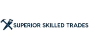 Superior Skilled Trades