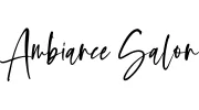 Ambiance Salon & Boutique