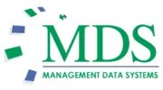 Management Data Systems