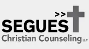 Segues Christian Counseling