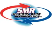 Southern Maine Refrigeration