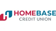 Homebase Credit Union