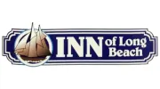 Inn of Long Beach