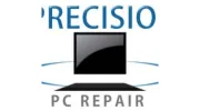 Precision PC Repair