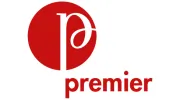 Premier Entertainment