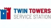 Twin Towers Service Station