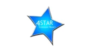 4Star Computer Repair