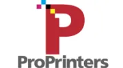 Pro Printers