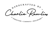 Charlie Rawlins