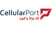 CellularPort