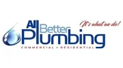 All Better Plumbing