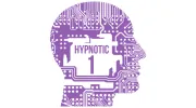 Hypnotic 1