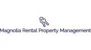 Magnolia Rental Property Management