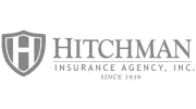 Hitchman Insurance