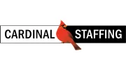 Cardinal Staffing