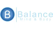 Balance Medical & Day Spa