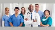 Morrison Insurance Services