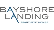 Bayshore Landing Apartments