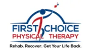 First Choice Physical Therapy