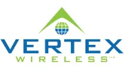 Vertex Wireless