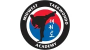 Midwest Taekwondo Academy