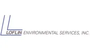 Loflin Environmental