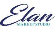 Elan Makeup Studio