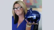 Premier Group Insurance