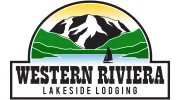 Western Riviera Lakeside Lodging & Events