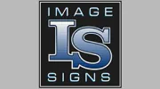 Image Signs