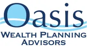 Lawrence Financial Planning