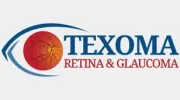 Texoma Retina Center