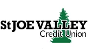 St Joe Valley Credit Union