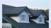 Derry Roofing